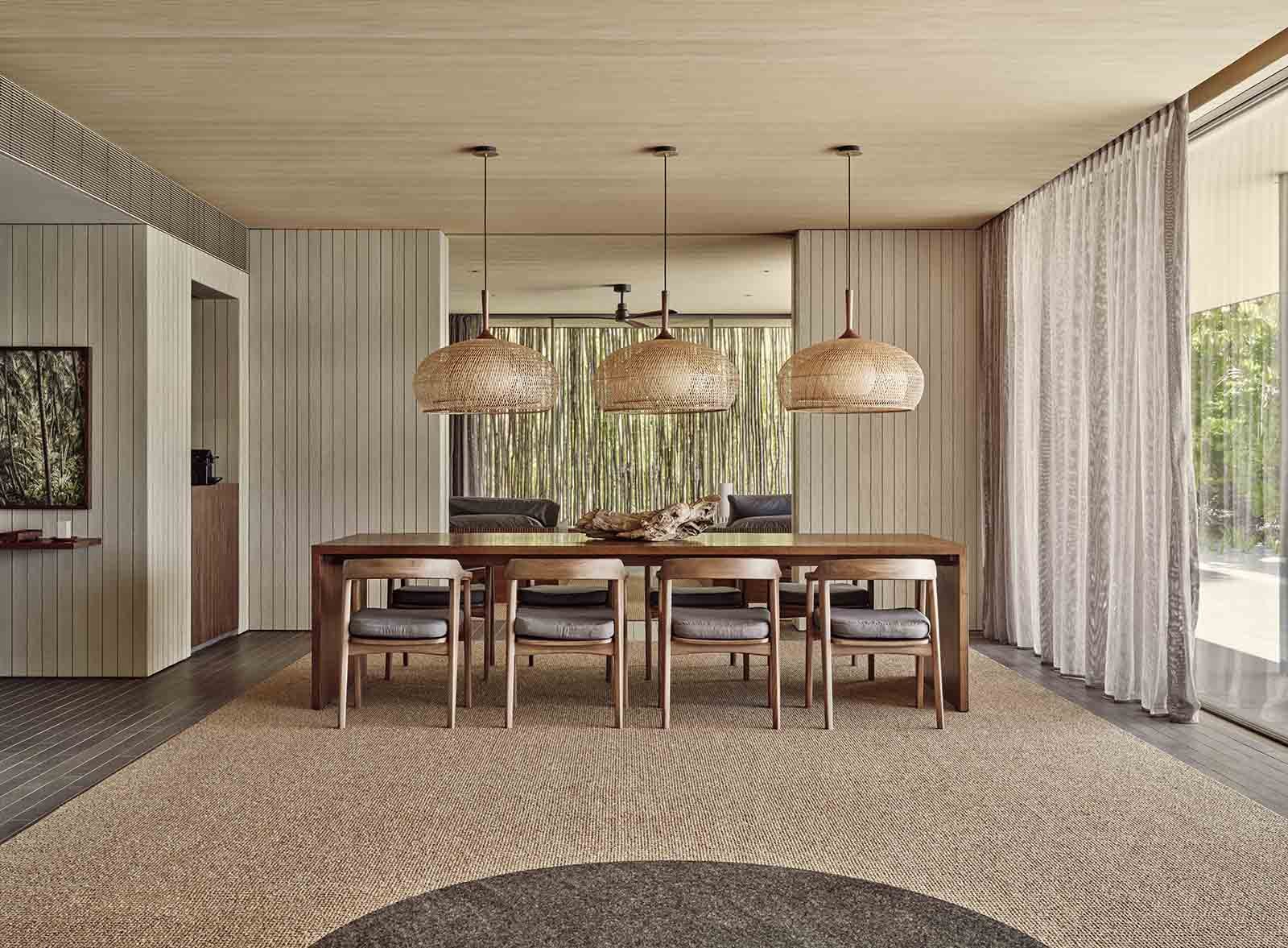 Two Bedroom Beach Pool Villa - Patina Maldives - Image 4