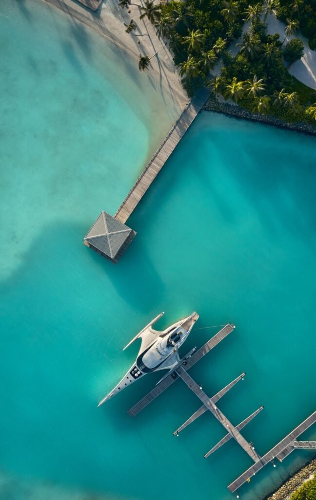 Patina Maldives - Image 7