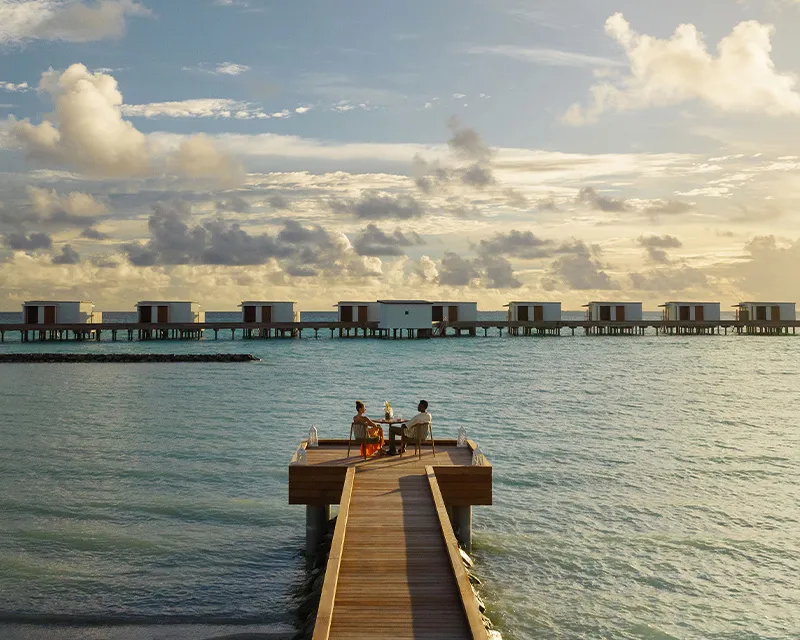 SO Maldives - Image 7