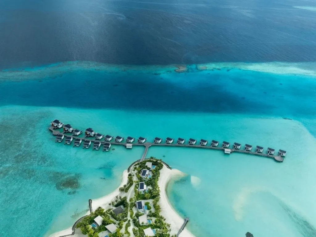 SO Maldives - Image 10