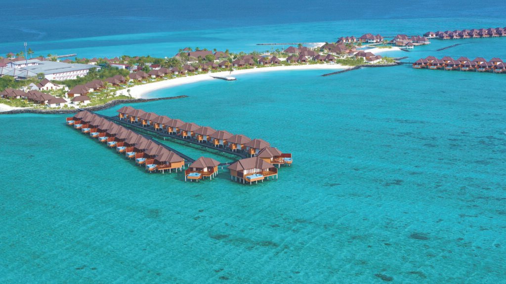 VARU by Atmosphere - Image 13