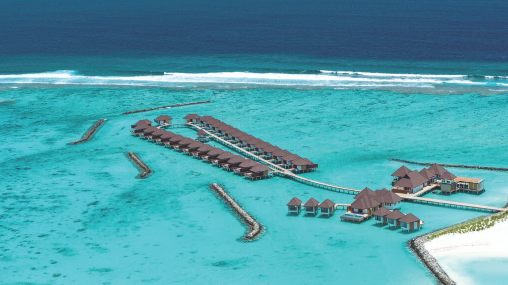 VARU by Atmosphere - Image 15