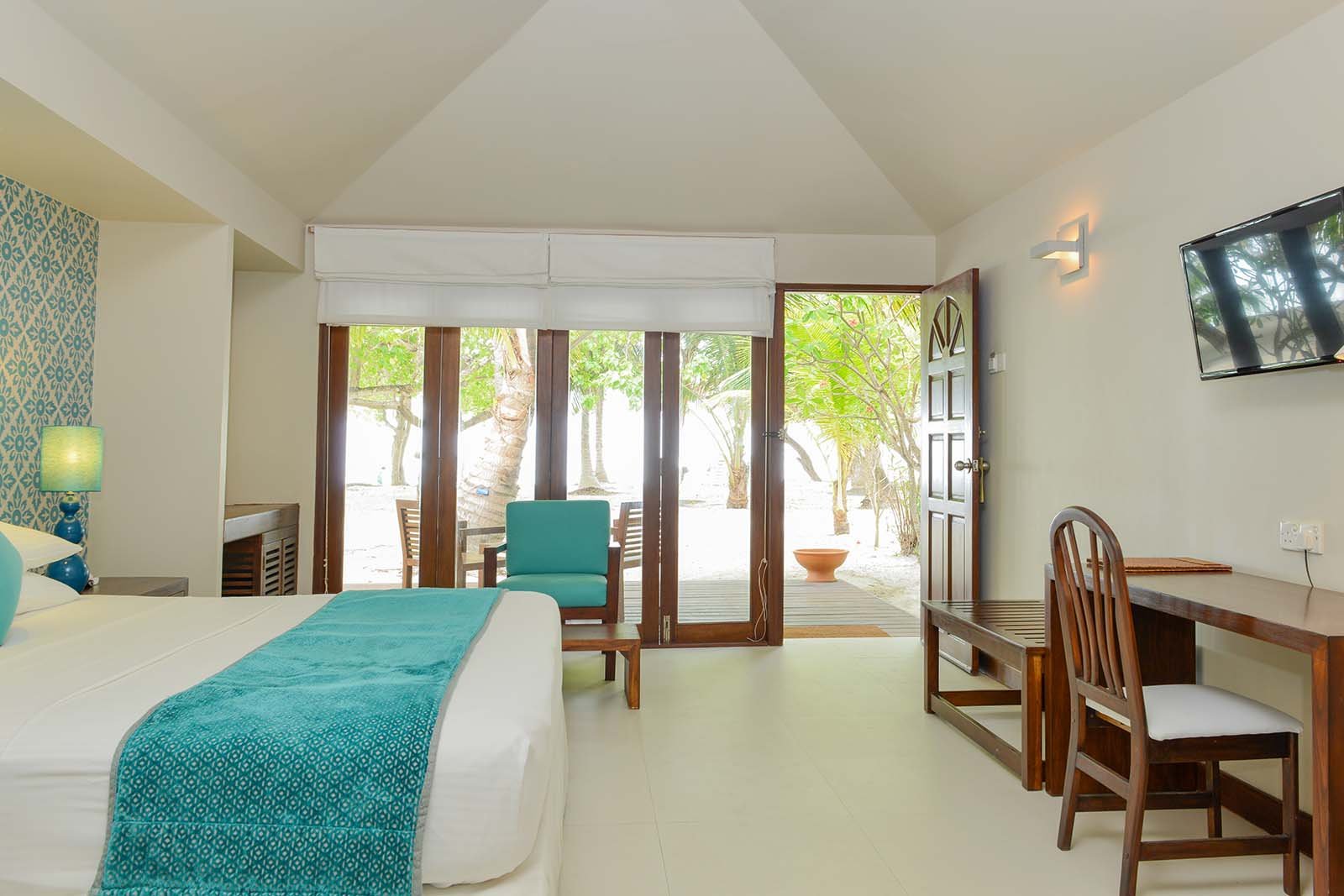 Beach Villas - Adaaran Select - Image 3