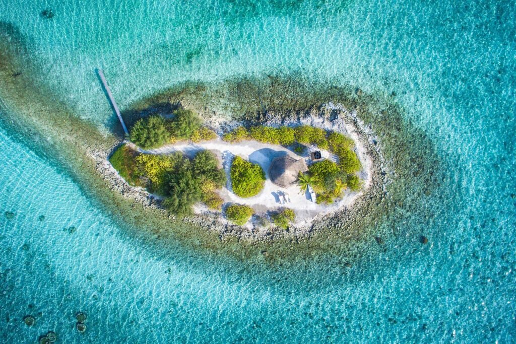 Adaaran Select Hudhuran Fushi - Image 8