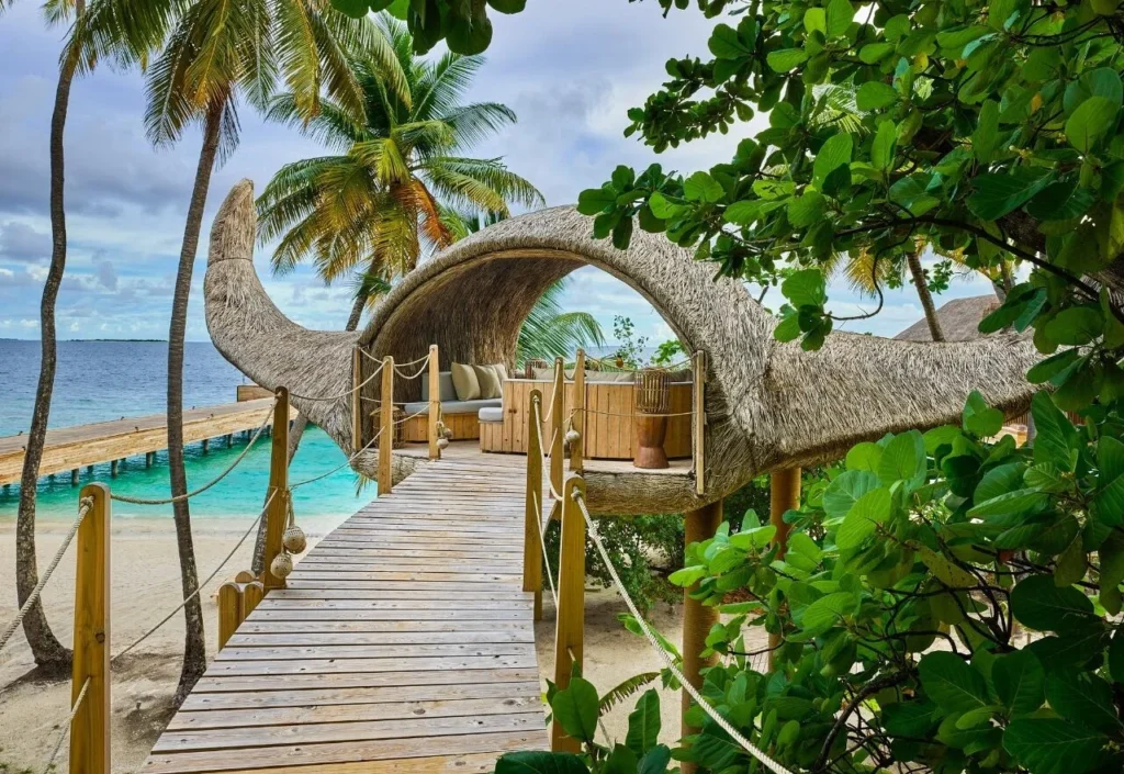 JOALI Maldives - Image 6