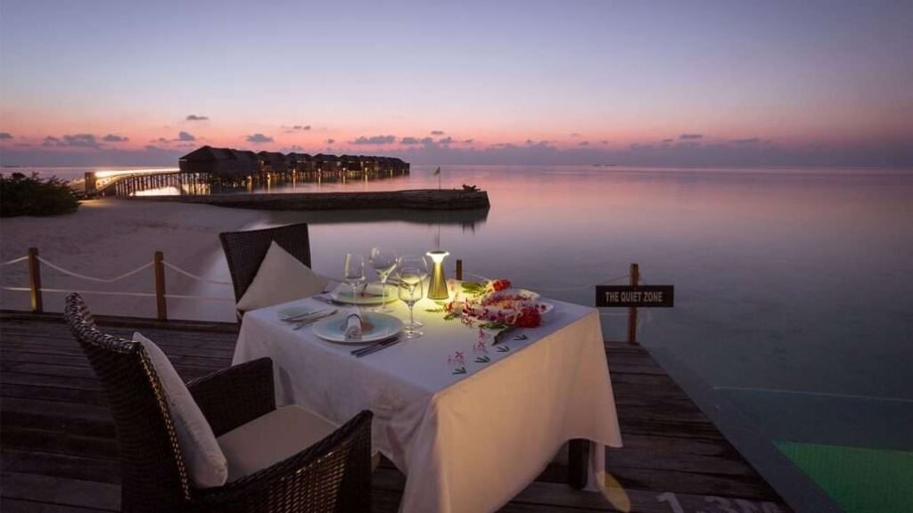 Les Turquoise D’Aqua