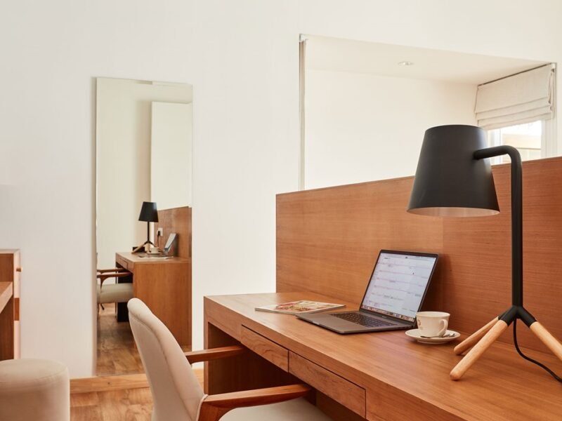 Ocean Villa with Pool - Sun Siyam Iru Veli - Image 4