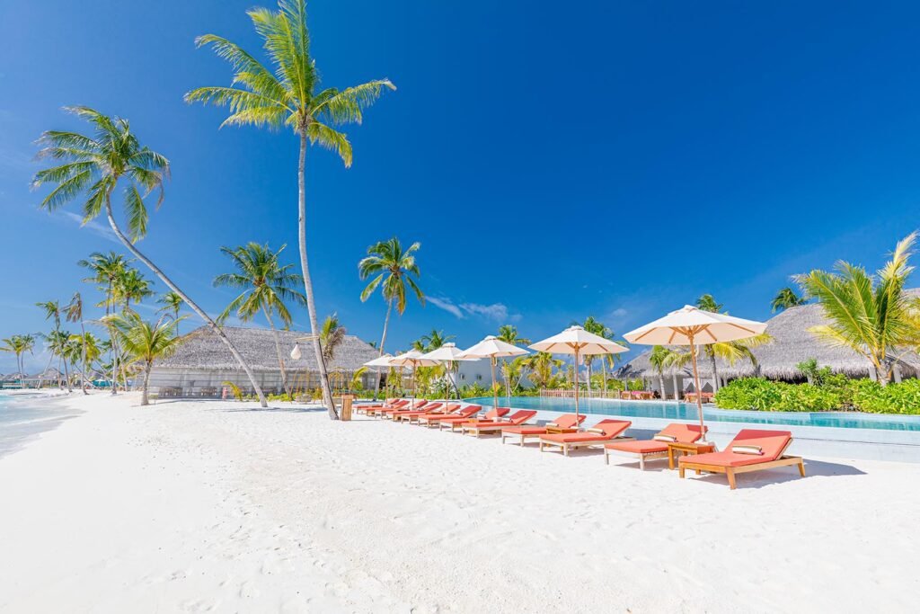 Sun Siyam Iru Veli - Image 14