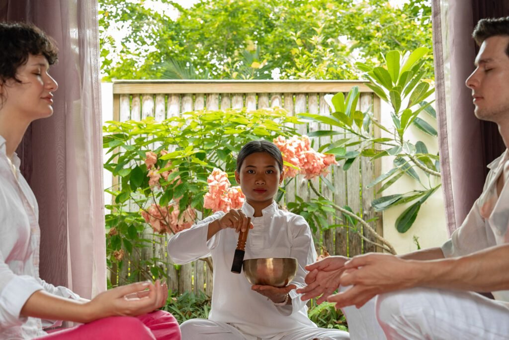 Oblu Xperience Ailafushi - Image 11