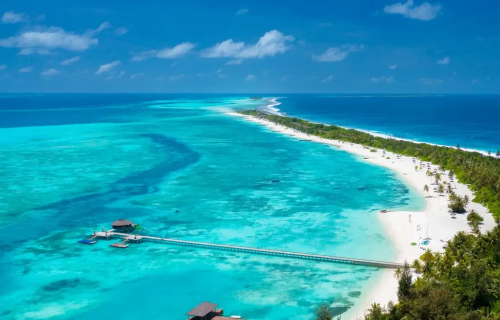 Atmosphere Kanifushi - Image 11