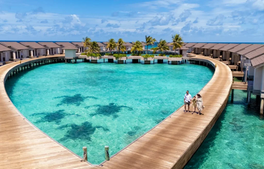 Atmosphere Kanifushi - Image 12