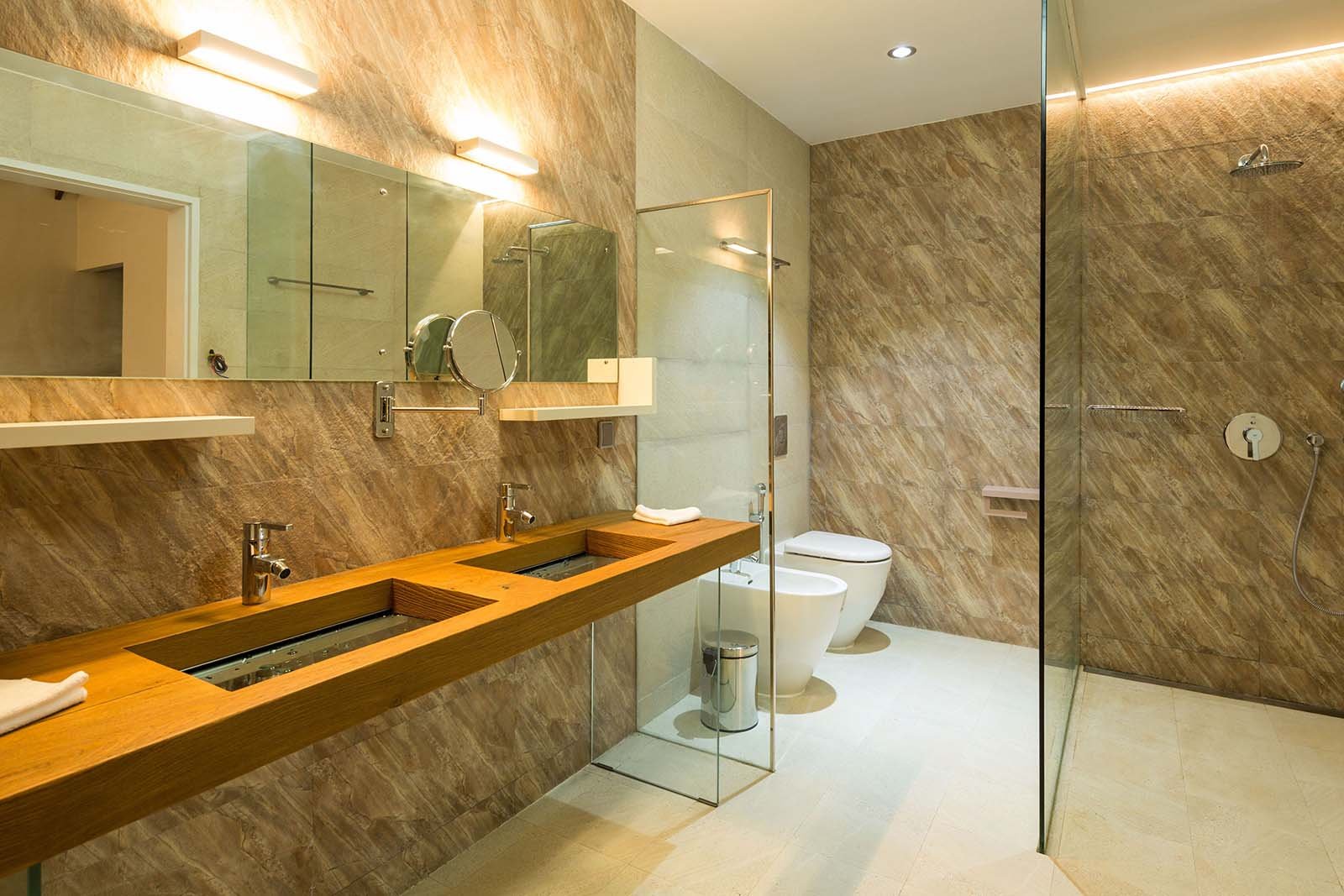 Lagoon Suite - Cocoon Maldives - Image 4