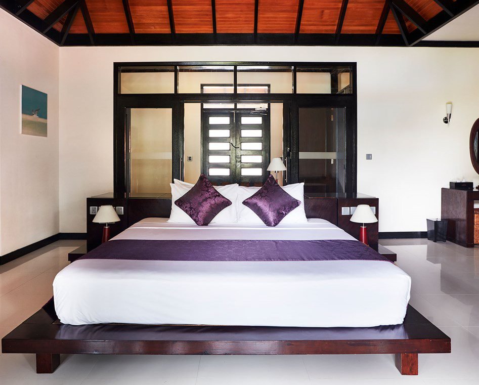 Hidden Retreat - Sun Siyam Irufushi - Image 2