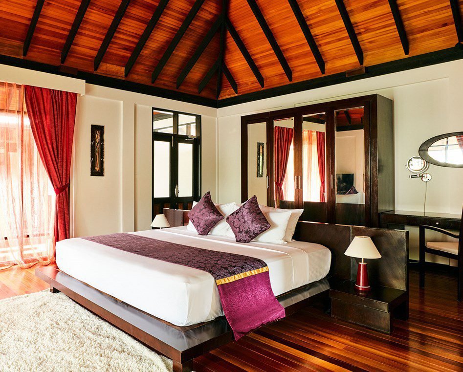 Celebrity Retreat - Sun Siyam Irufushi - Image 3