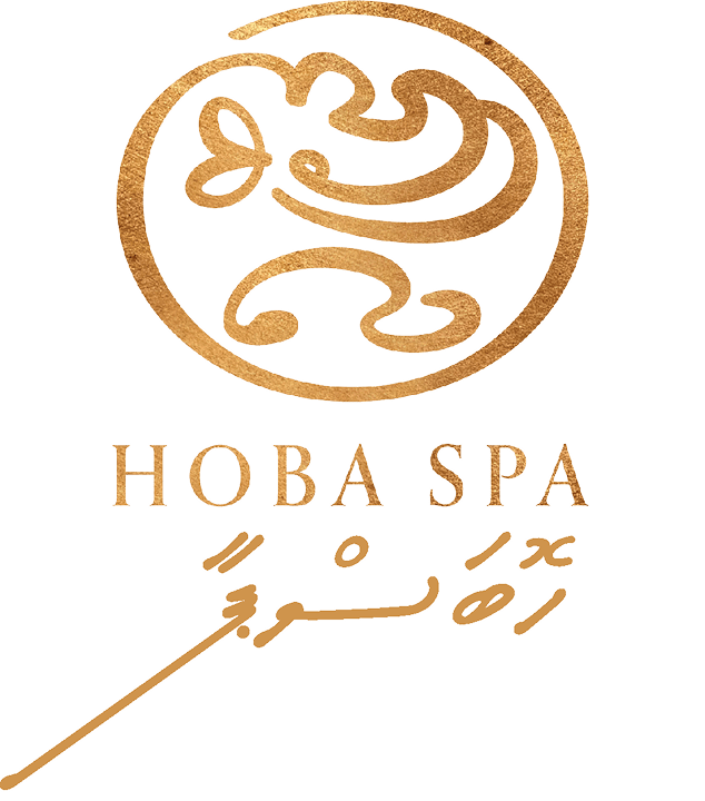 Hoba Spa