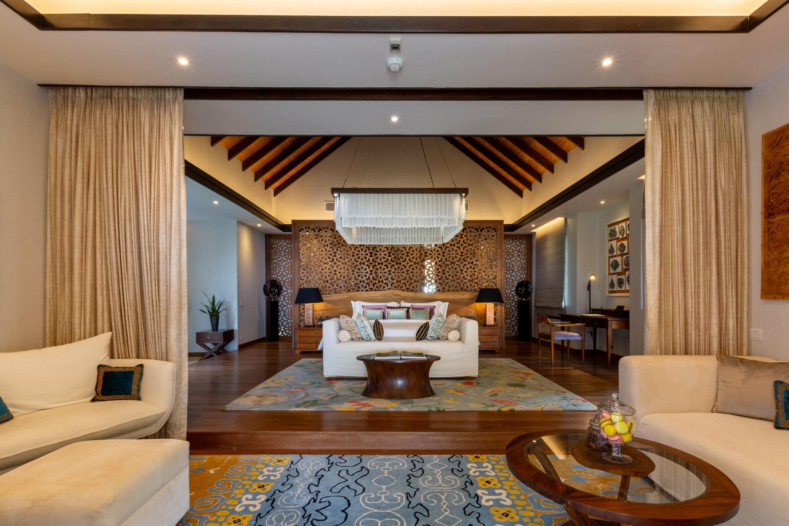 Royal Reserve - Ozen Reserve Bolifushi - Image 3