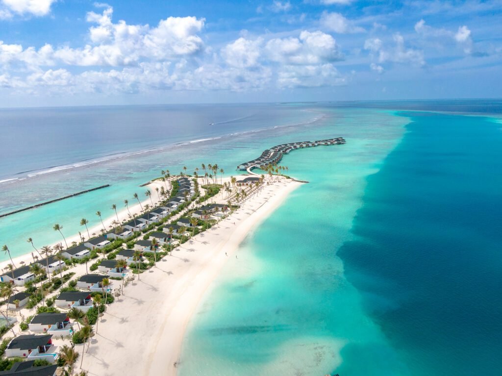 Joy Island Maldives - Image 15