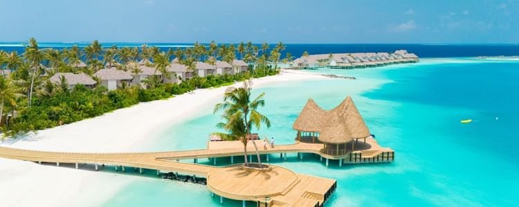 Ananea Madivaru Maldives - Image 38