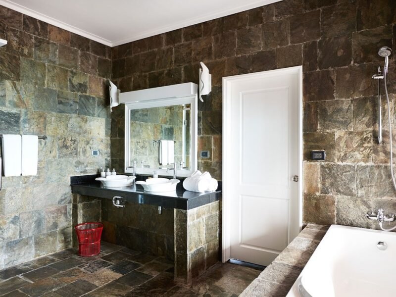 Reef Villa - Sun Siyam Vilu Reef - Image 2