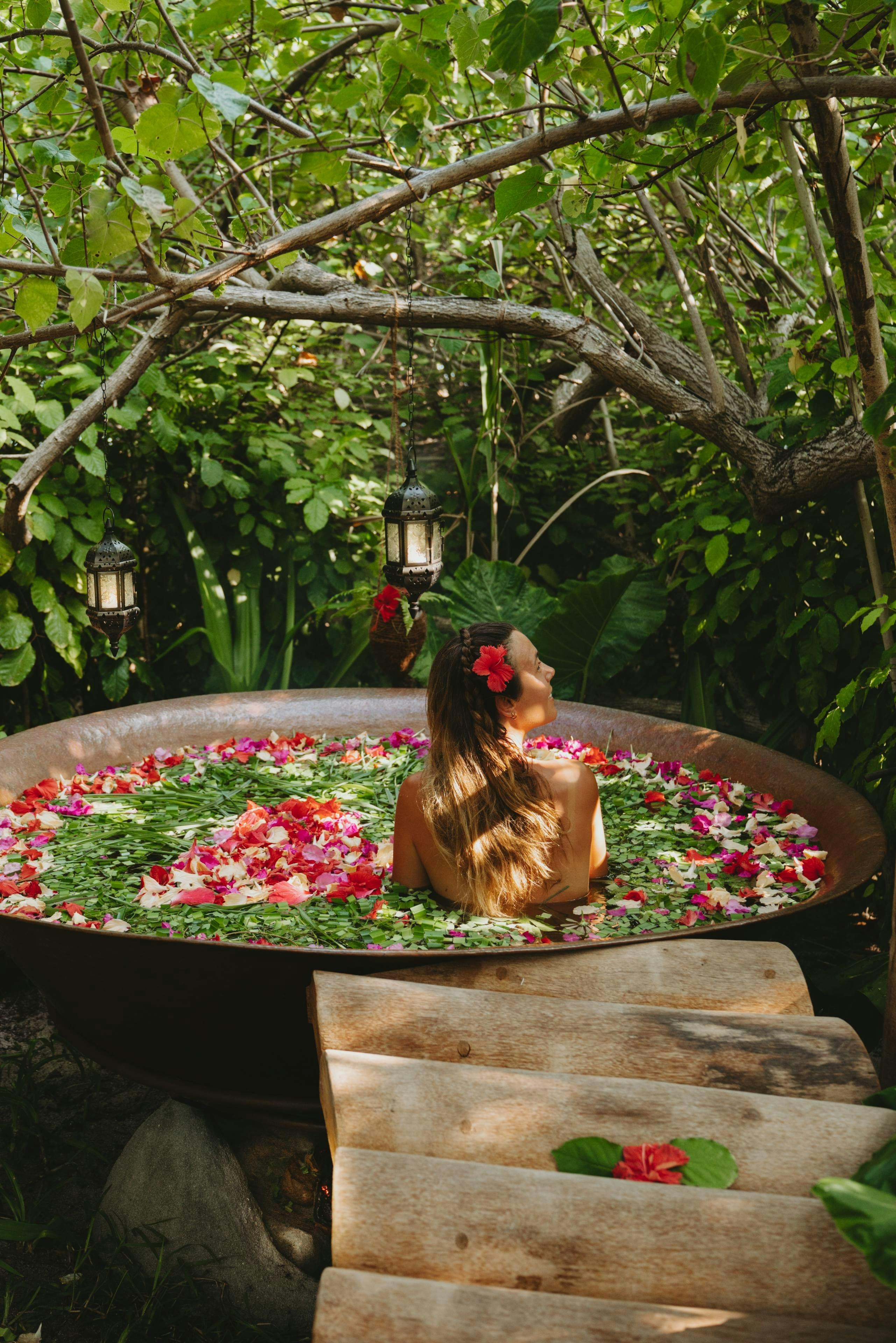 Villa Park Maldives (Sun Island Resort) - Image 1