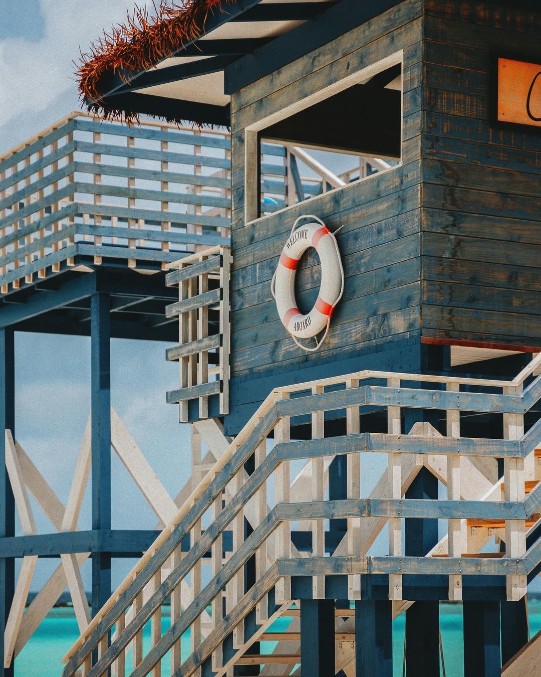 Villa Nautica Maldives (Paradise Island Resort) - Image 2