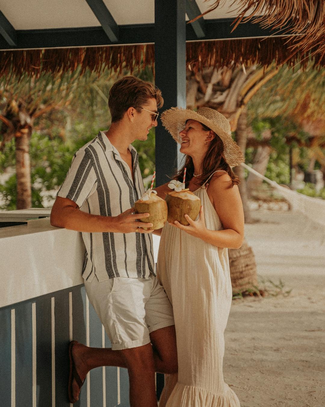 Villa Nautica Maldives (Paradise Island Resort) - Image 3