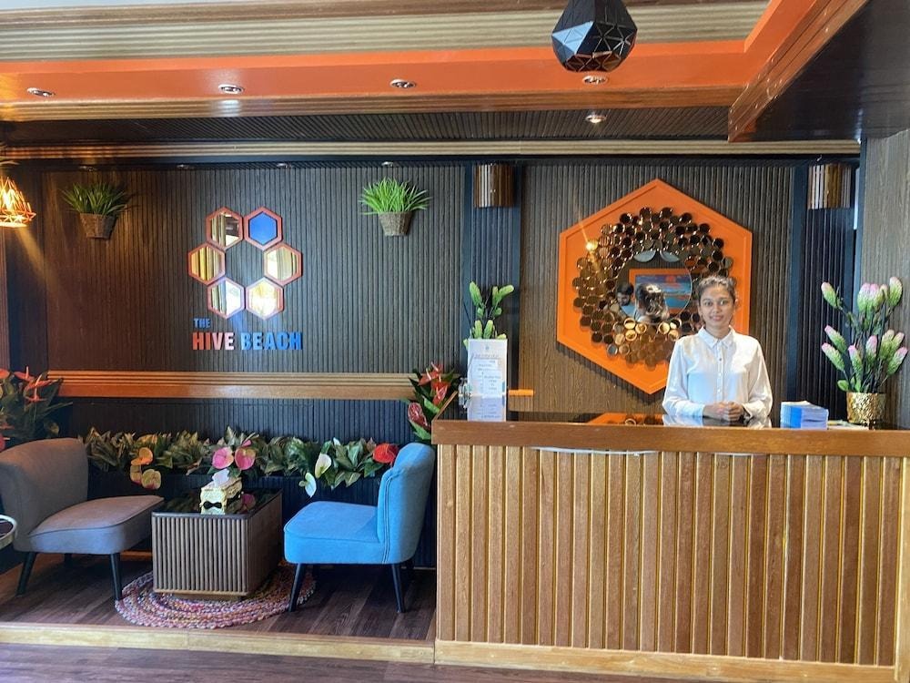 Faarufushi Island, Maldives - Image 11