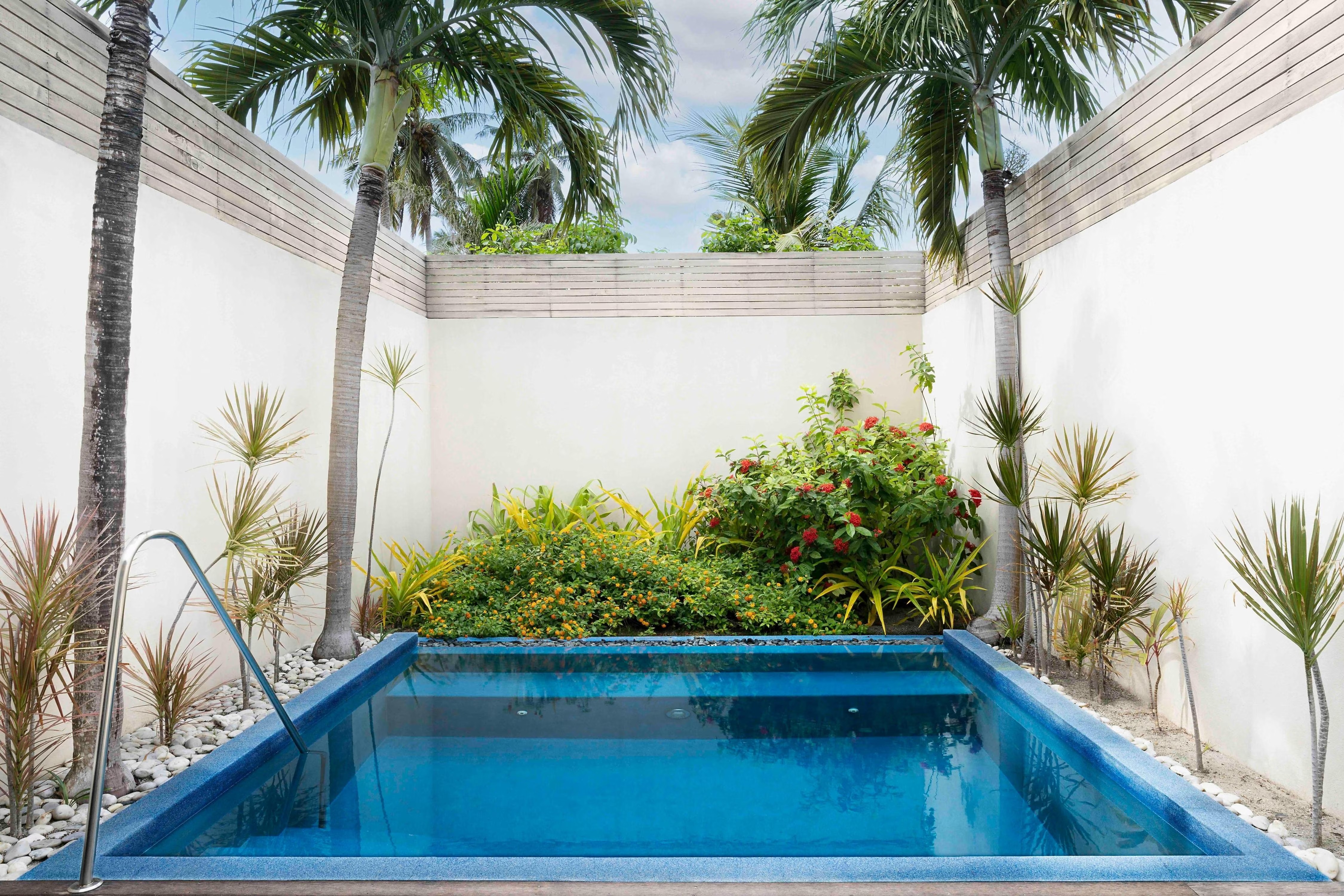 Kurumba Maldives - Image 7