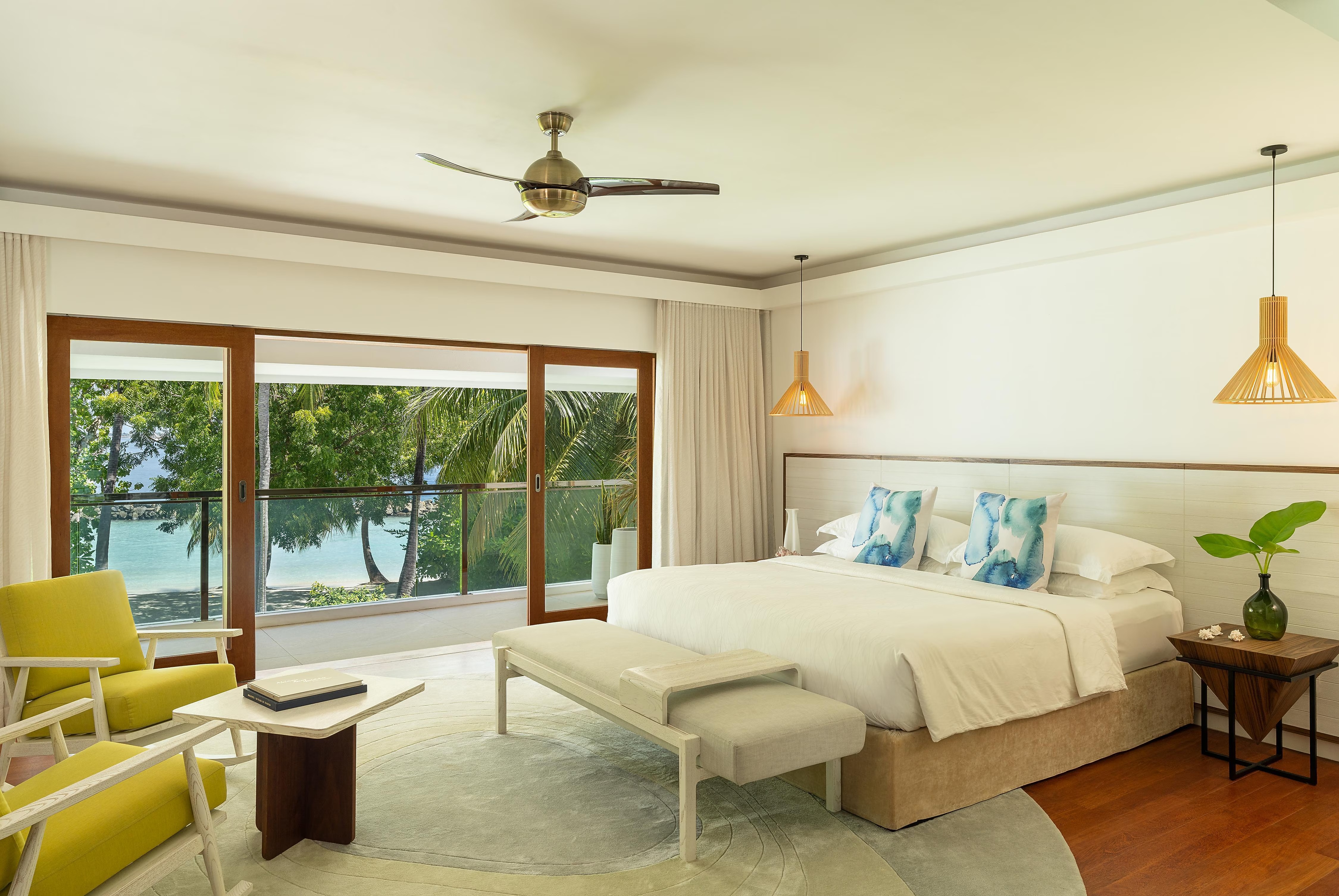 Kurumba Maldives - Image 9