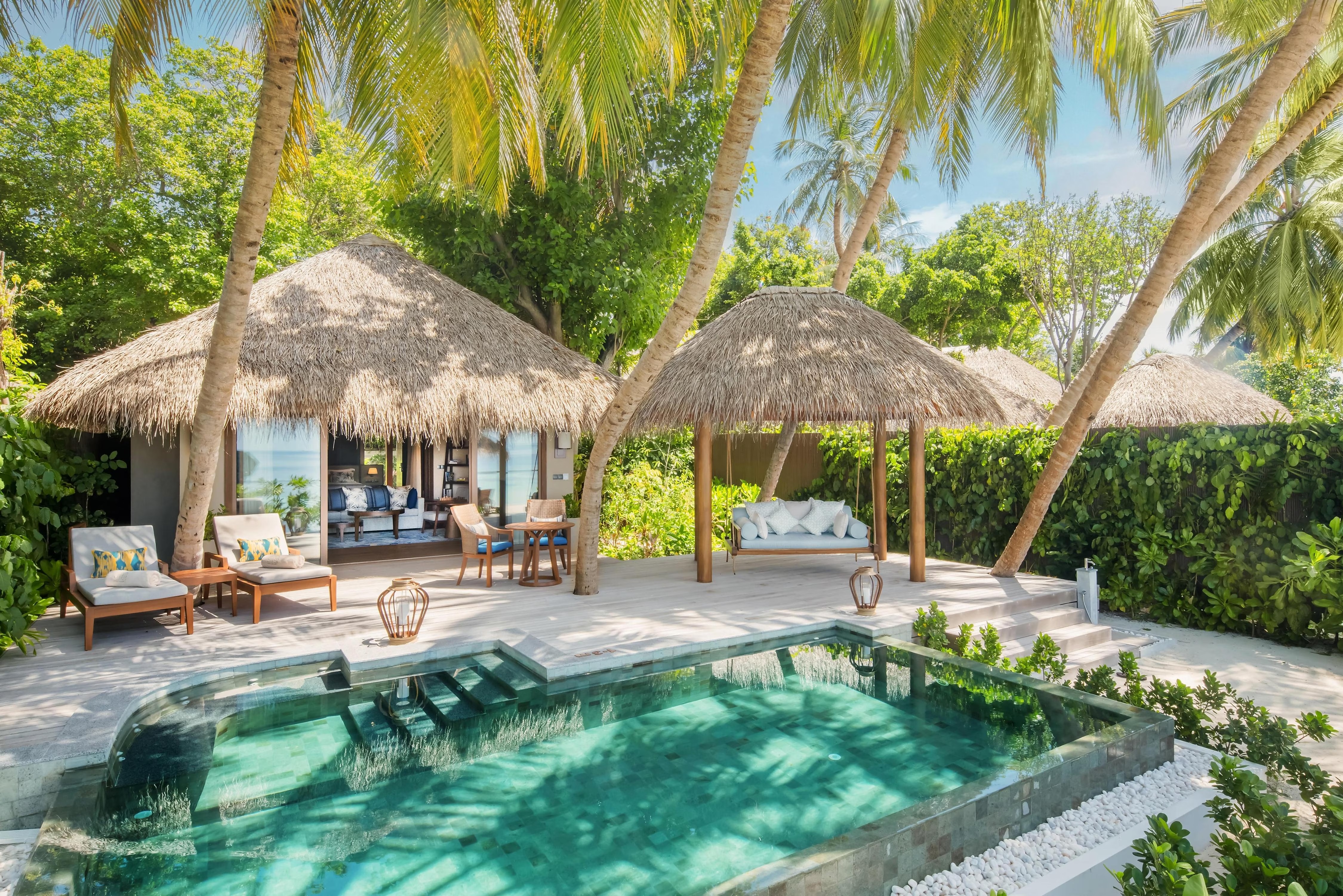 Baros Maldives - Image 4