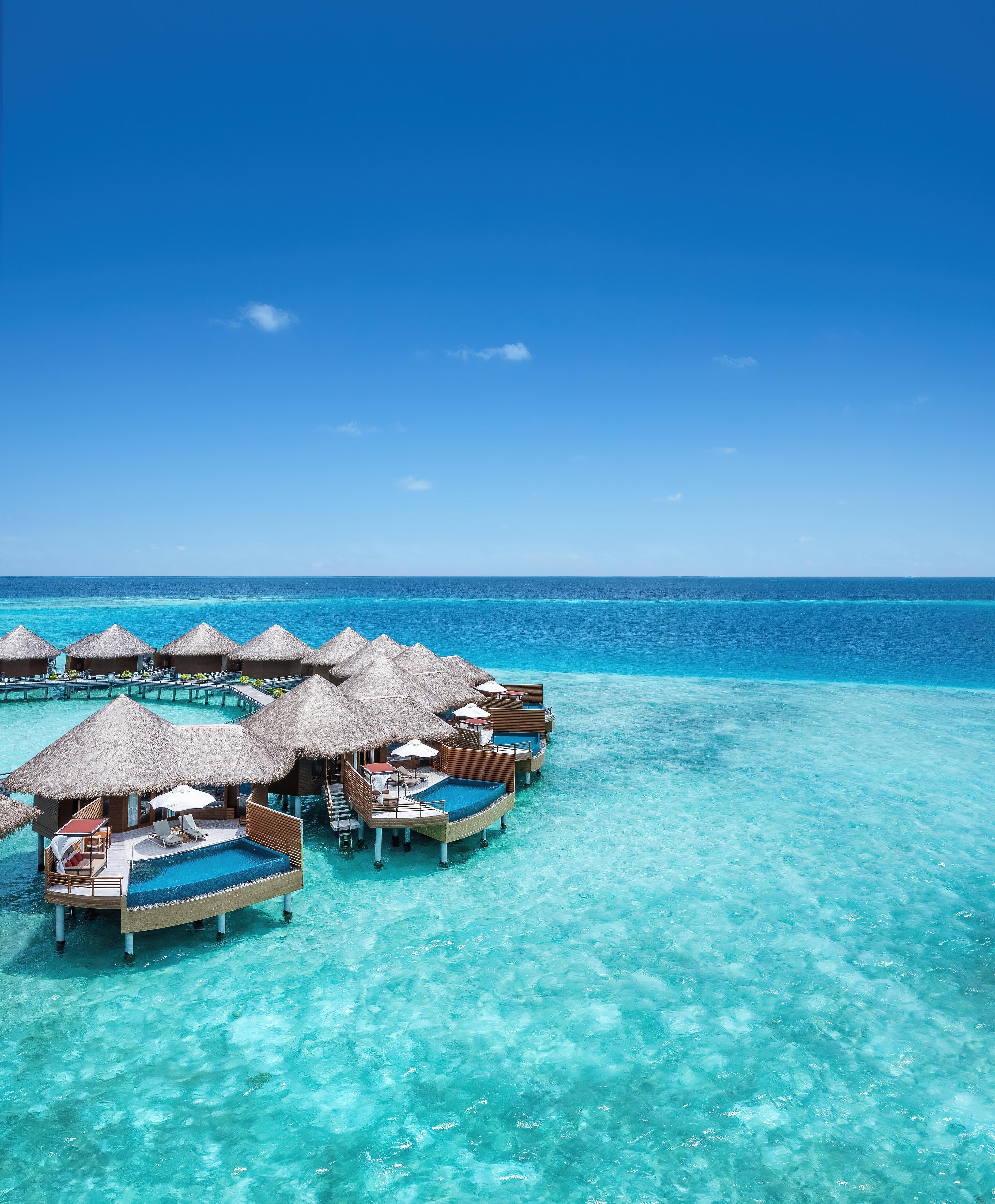 Baros Maldives - Image 9