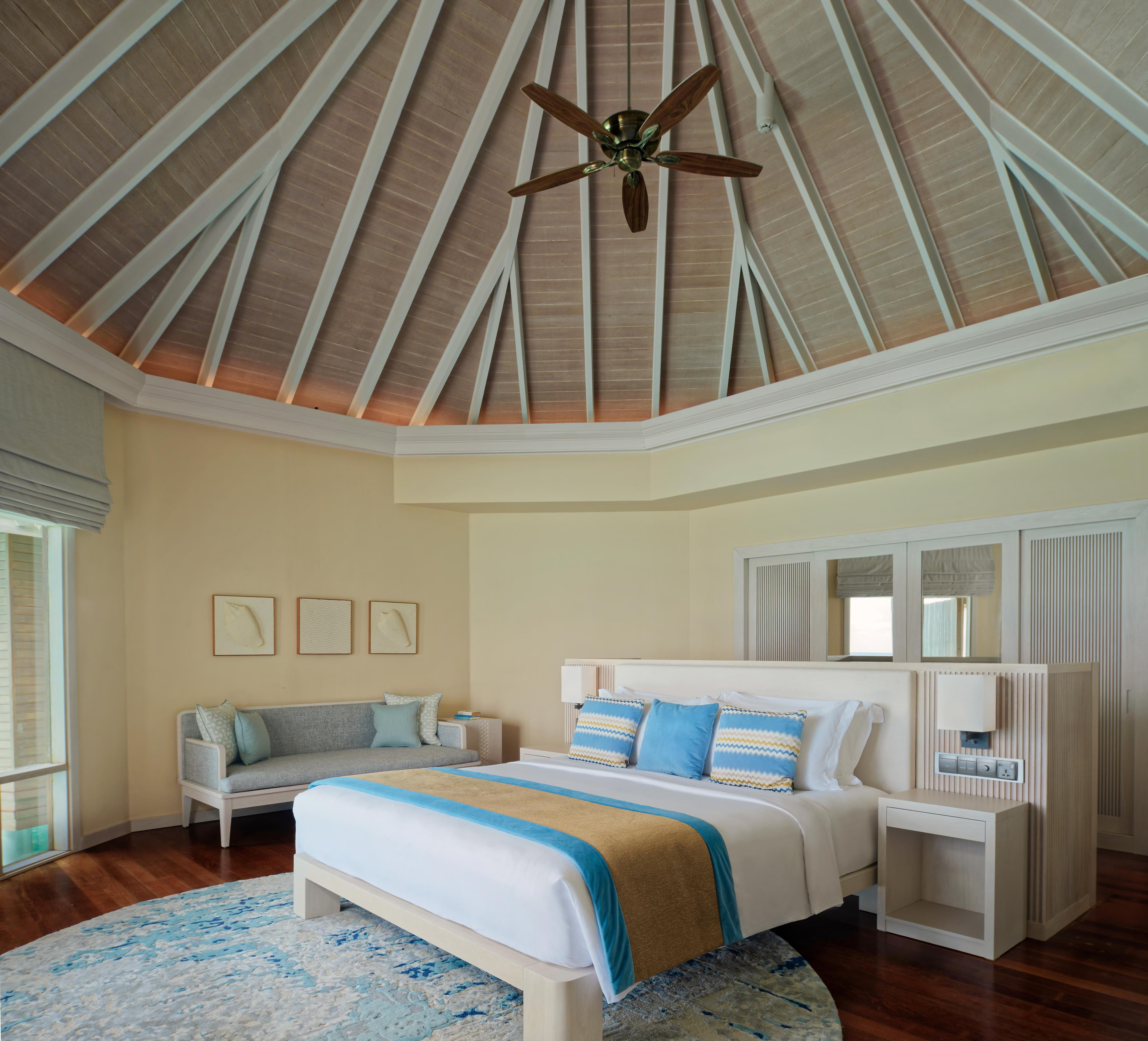 Baros Maldives - Image 10