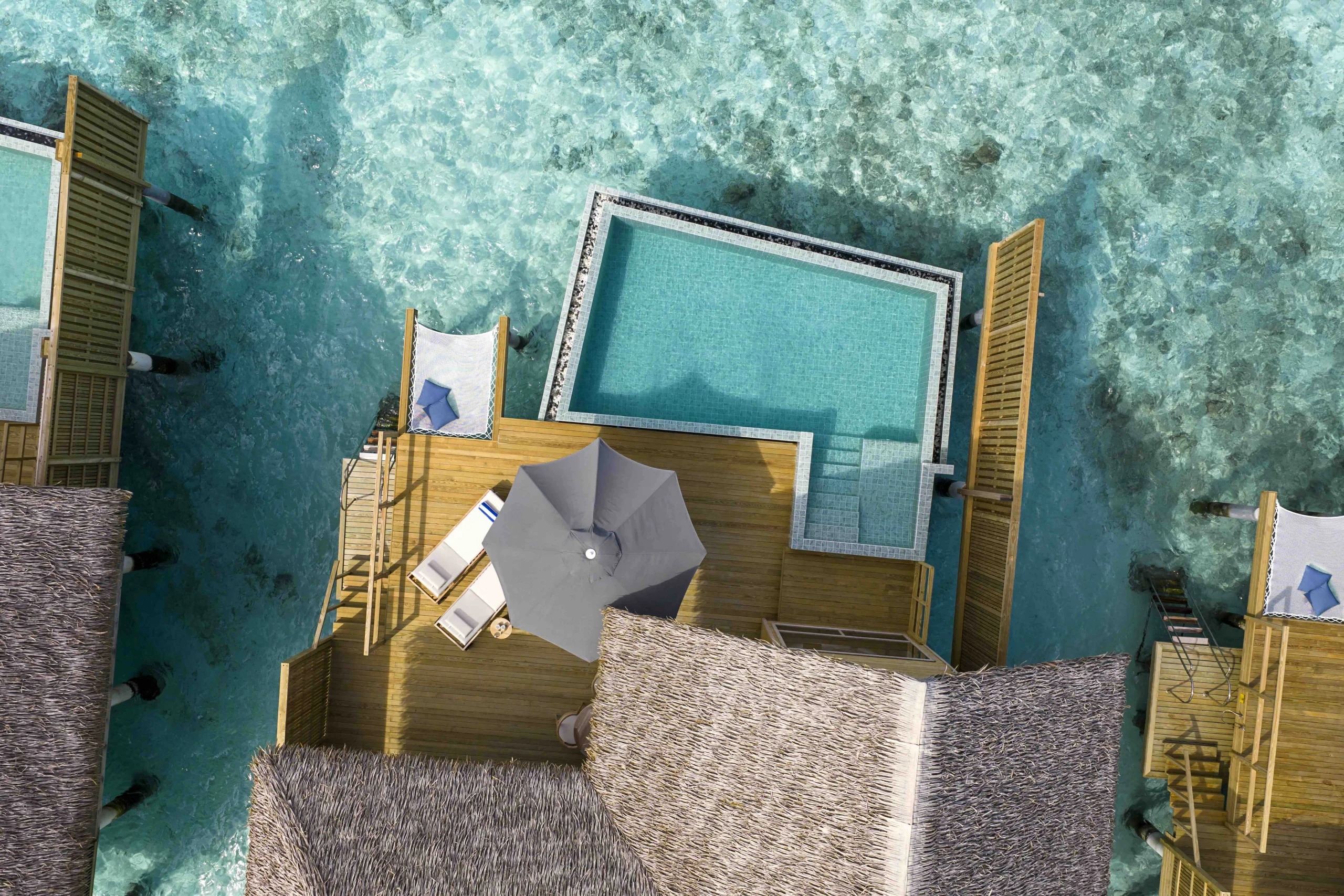 Kandolhu Maldives - Image 1