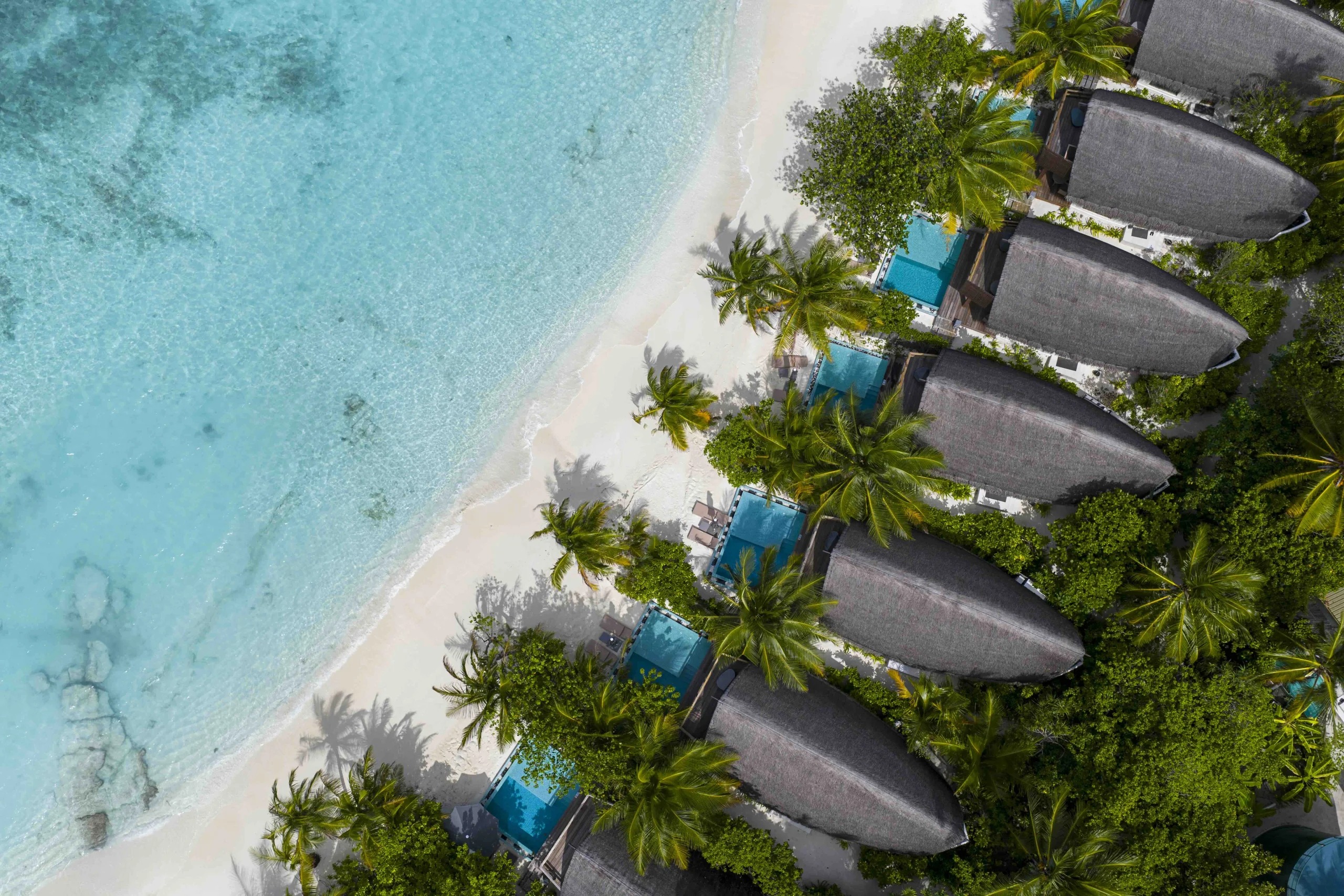 Kandolhu Maldives - Image 2