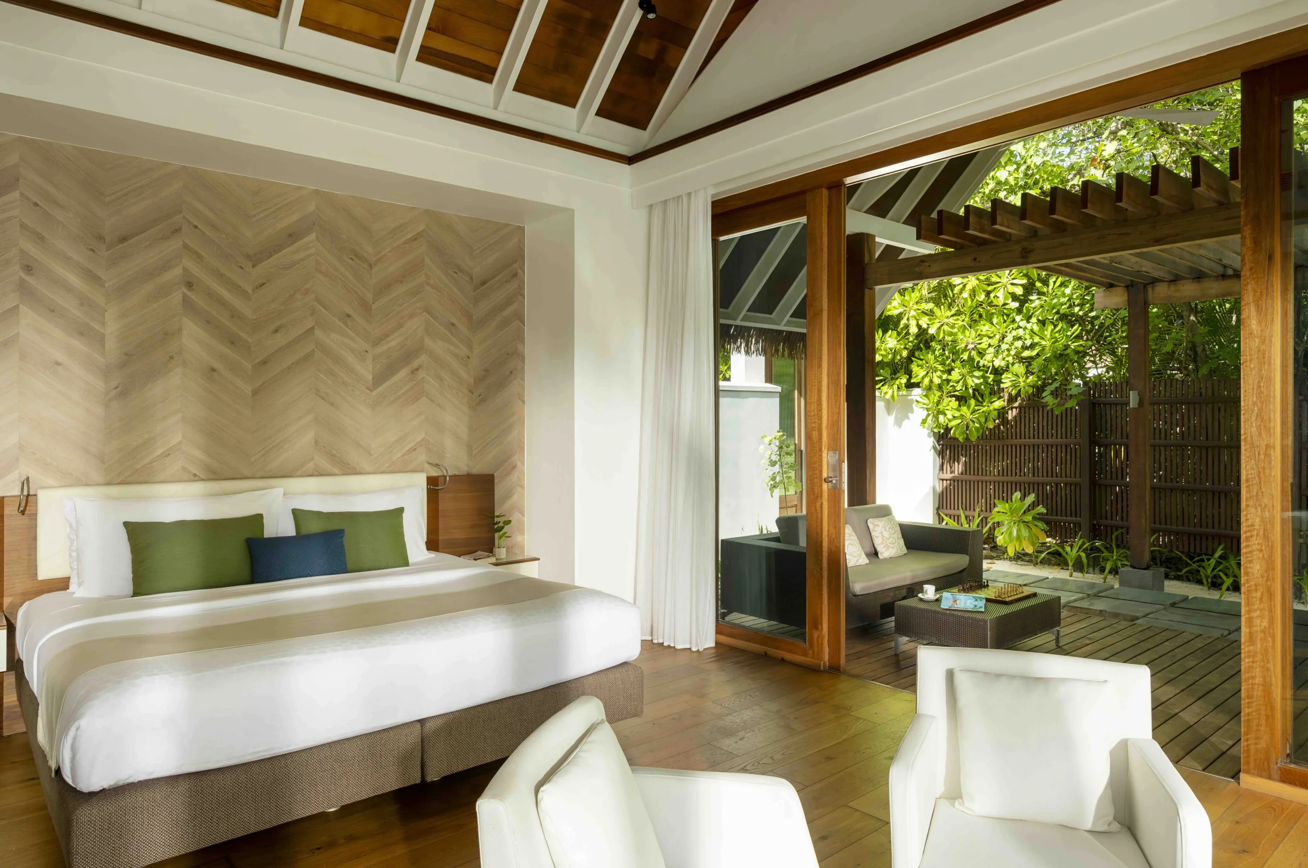 Kandolhu Maldives - Image 4