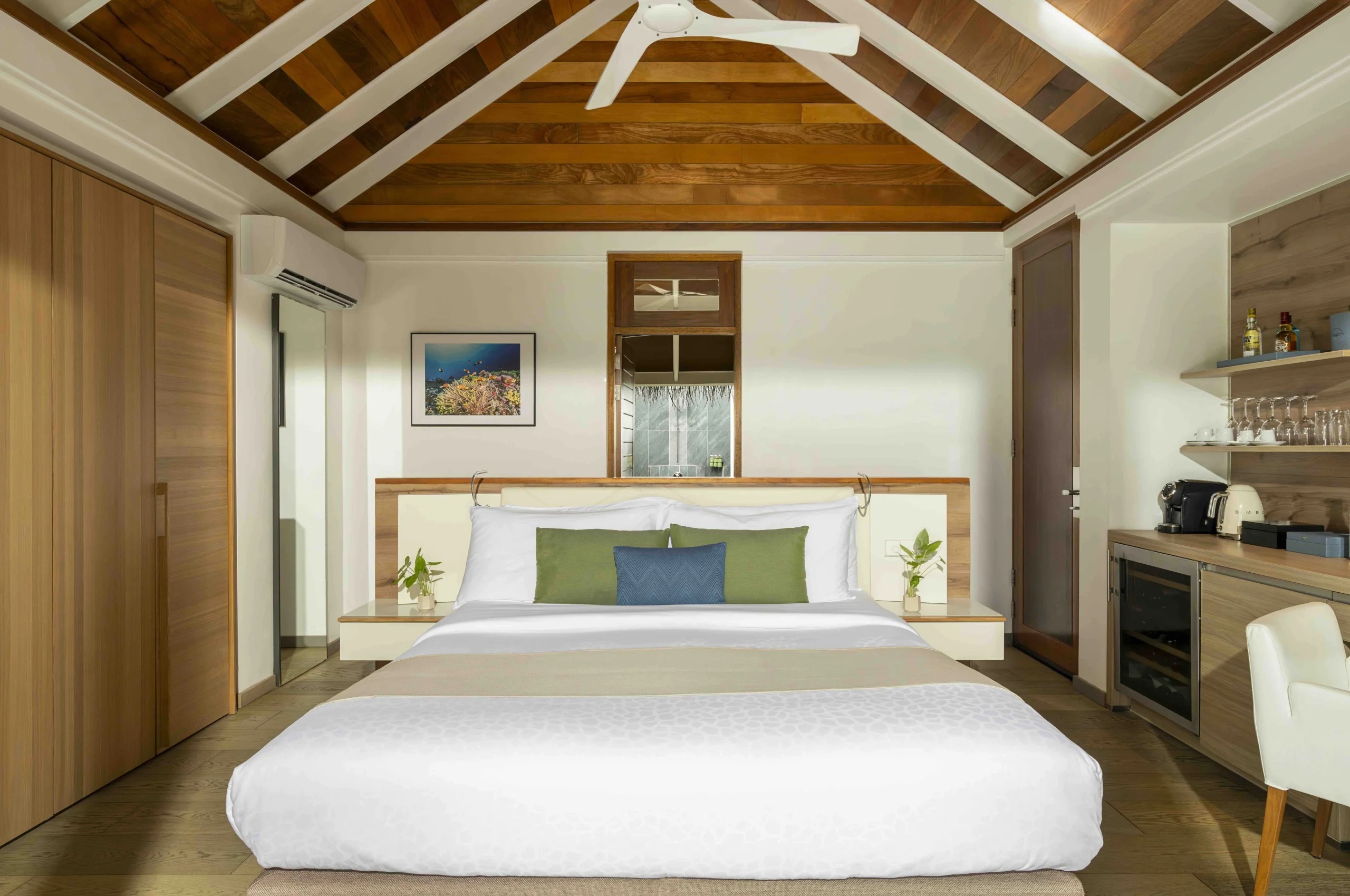 Kandolhu Maldives - Image 5