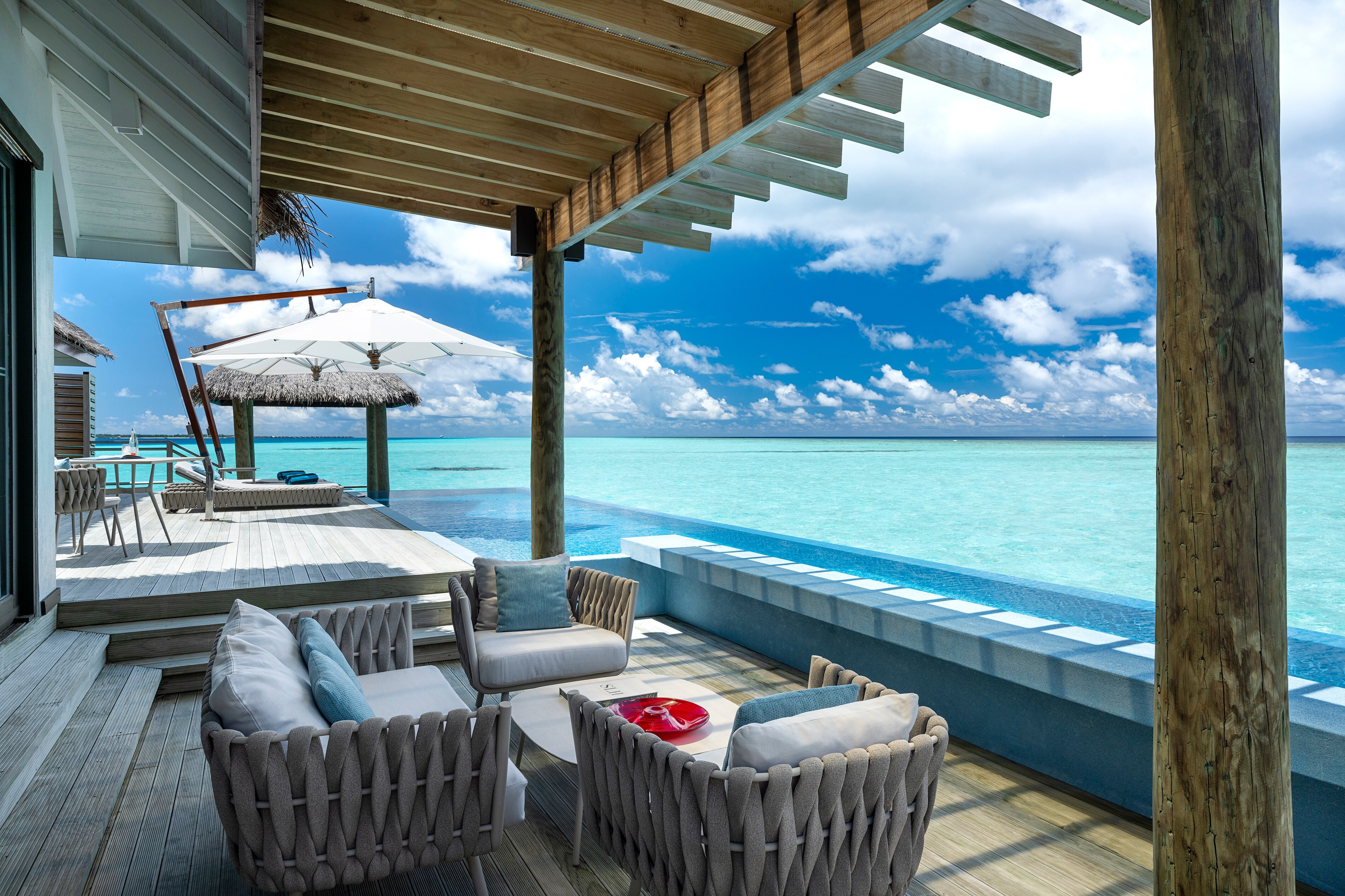 Velassaru Maldives - Image 3