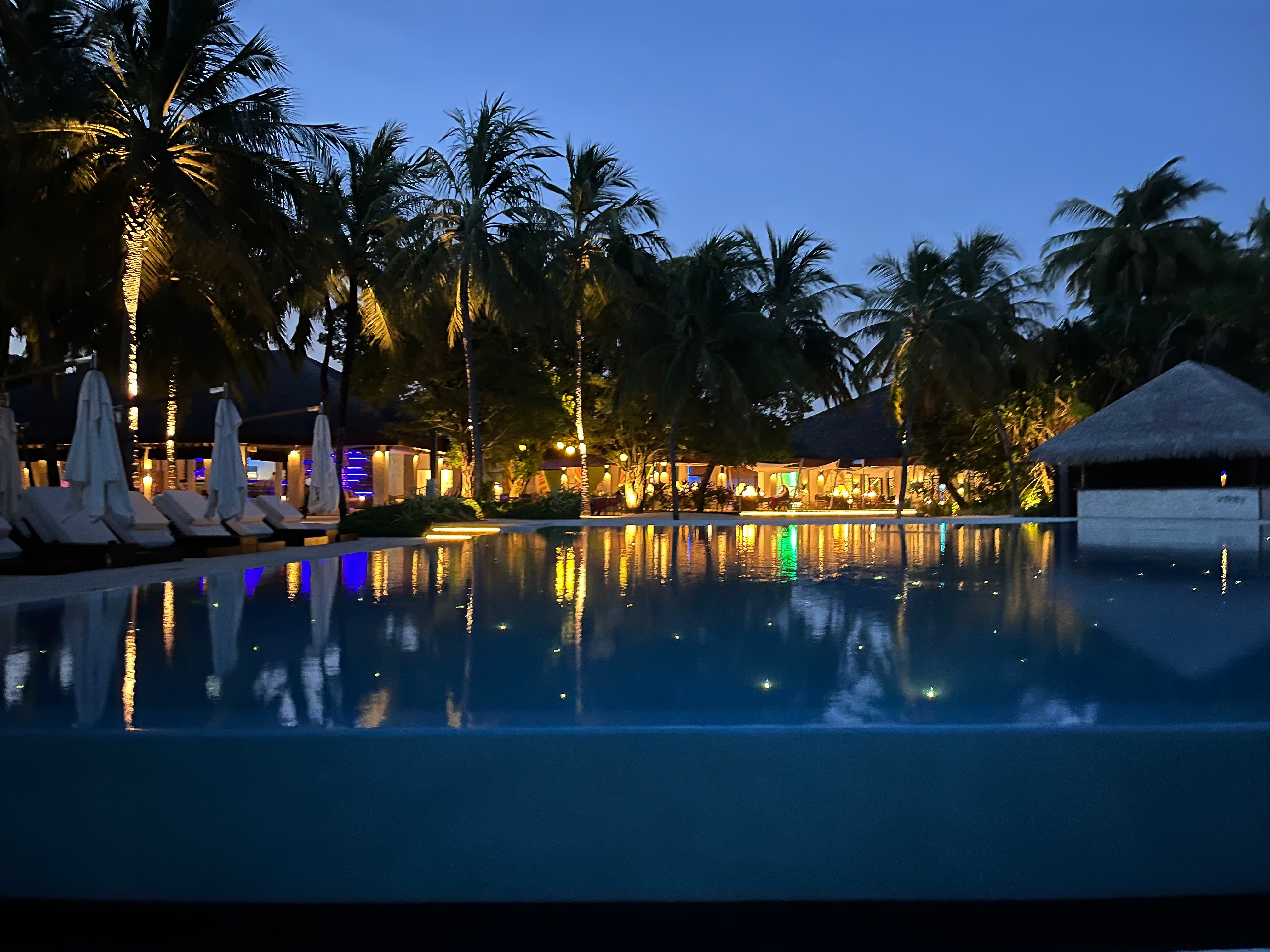 Velassaru Maldives - Image 4