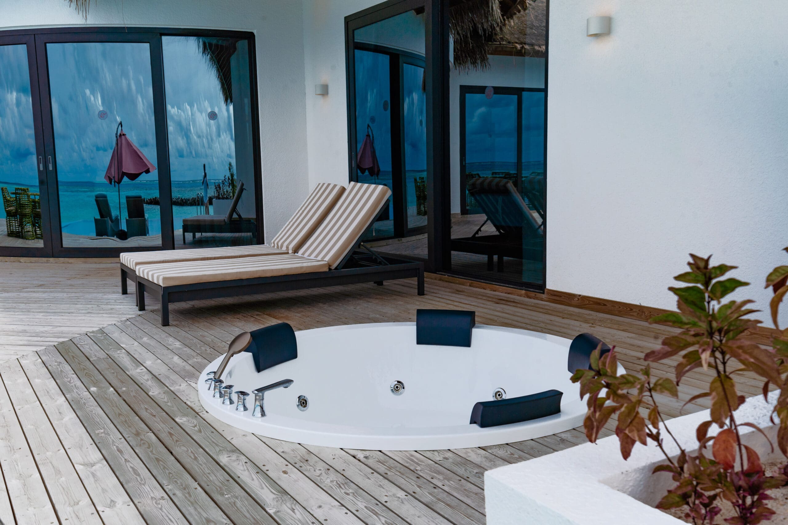 NOOE Maldives Kunaavashi - Image 6