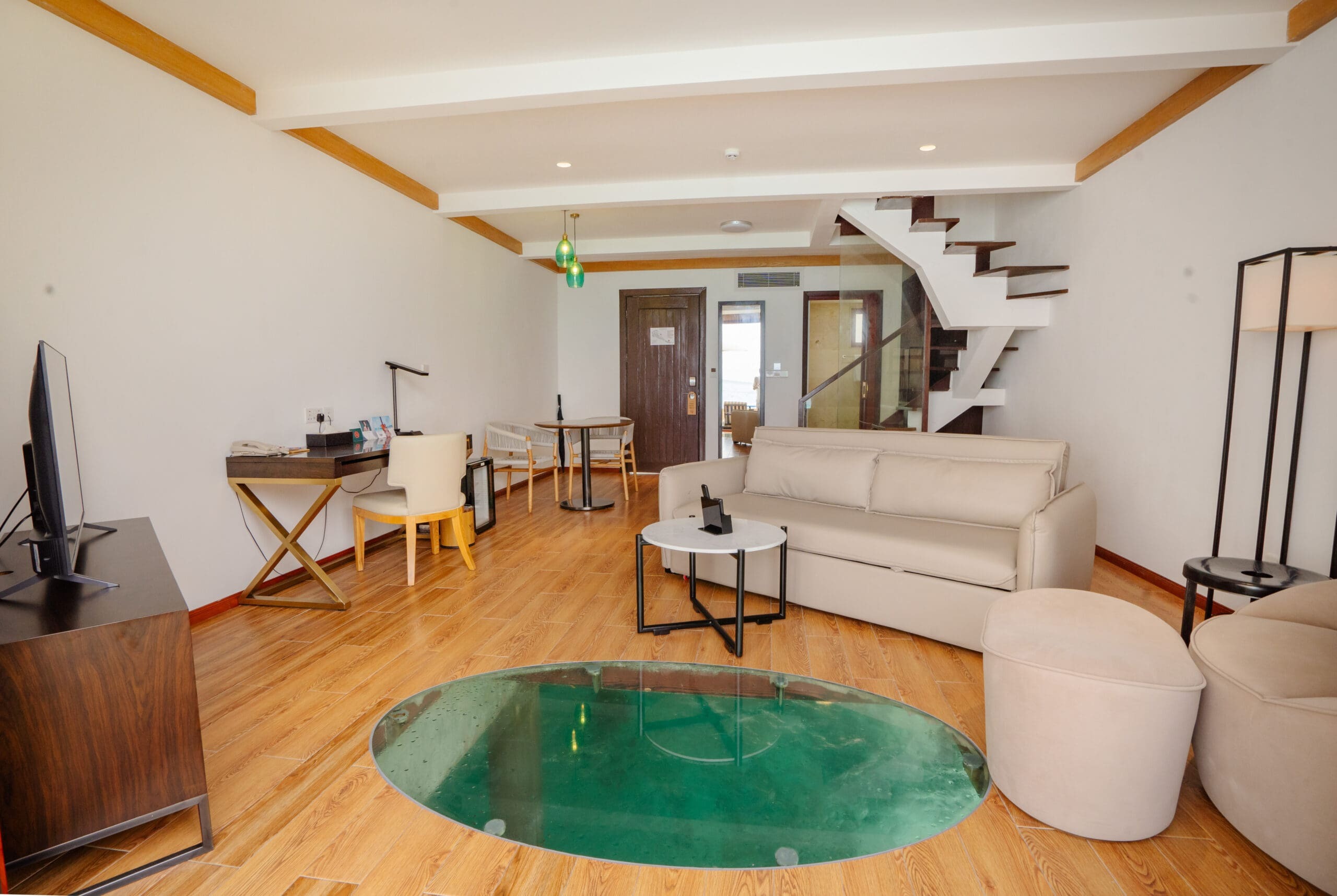 NOOE Maldives Kunaavashi - Image 8