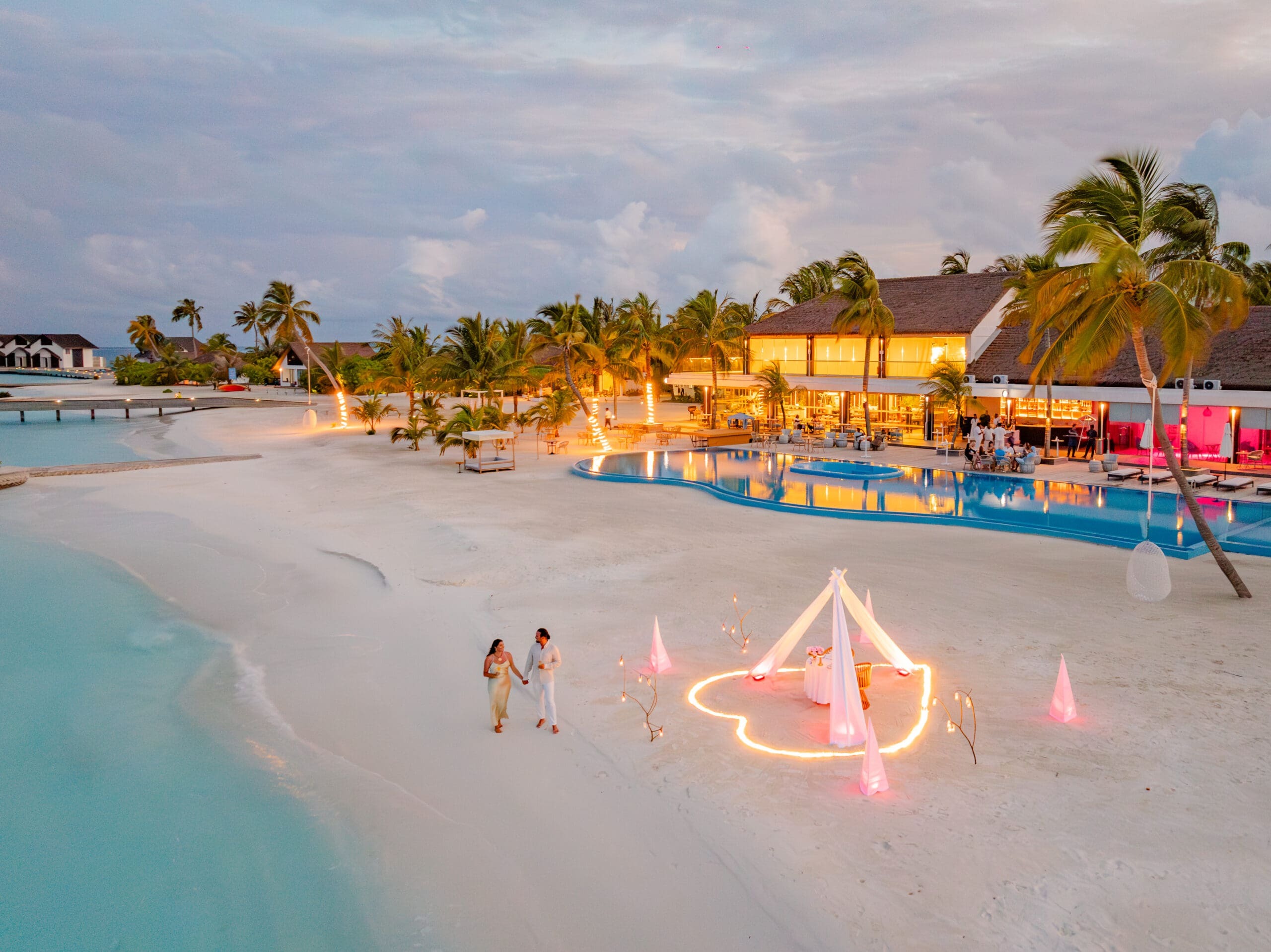 NOOE Maldives Kunaavashi - Image 9