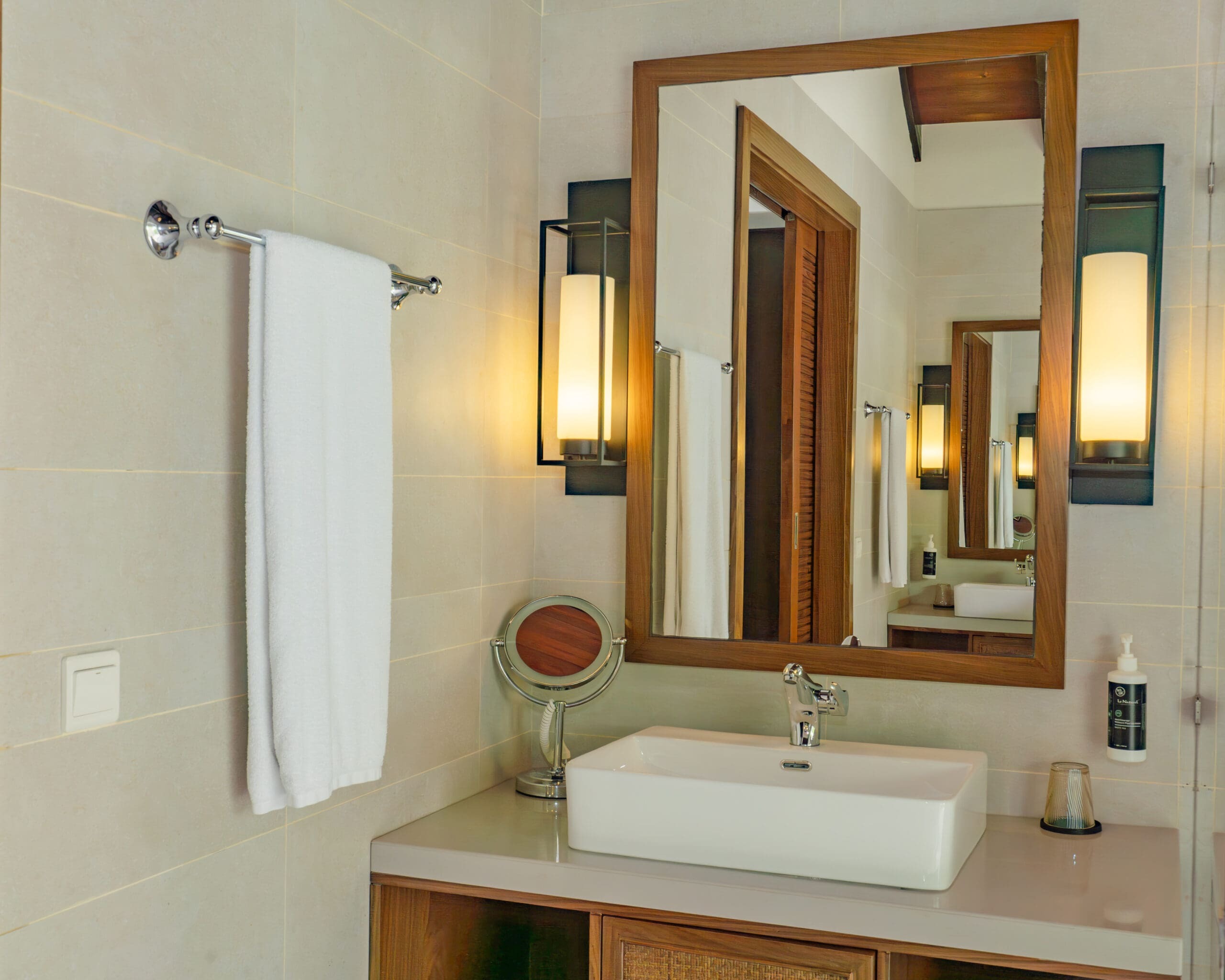 NOOE Maldives Kunaavashi - Image 10