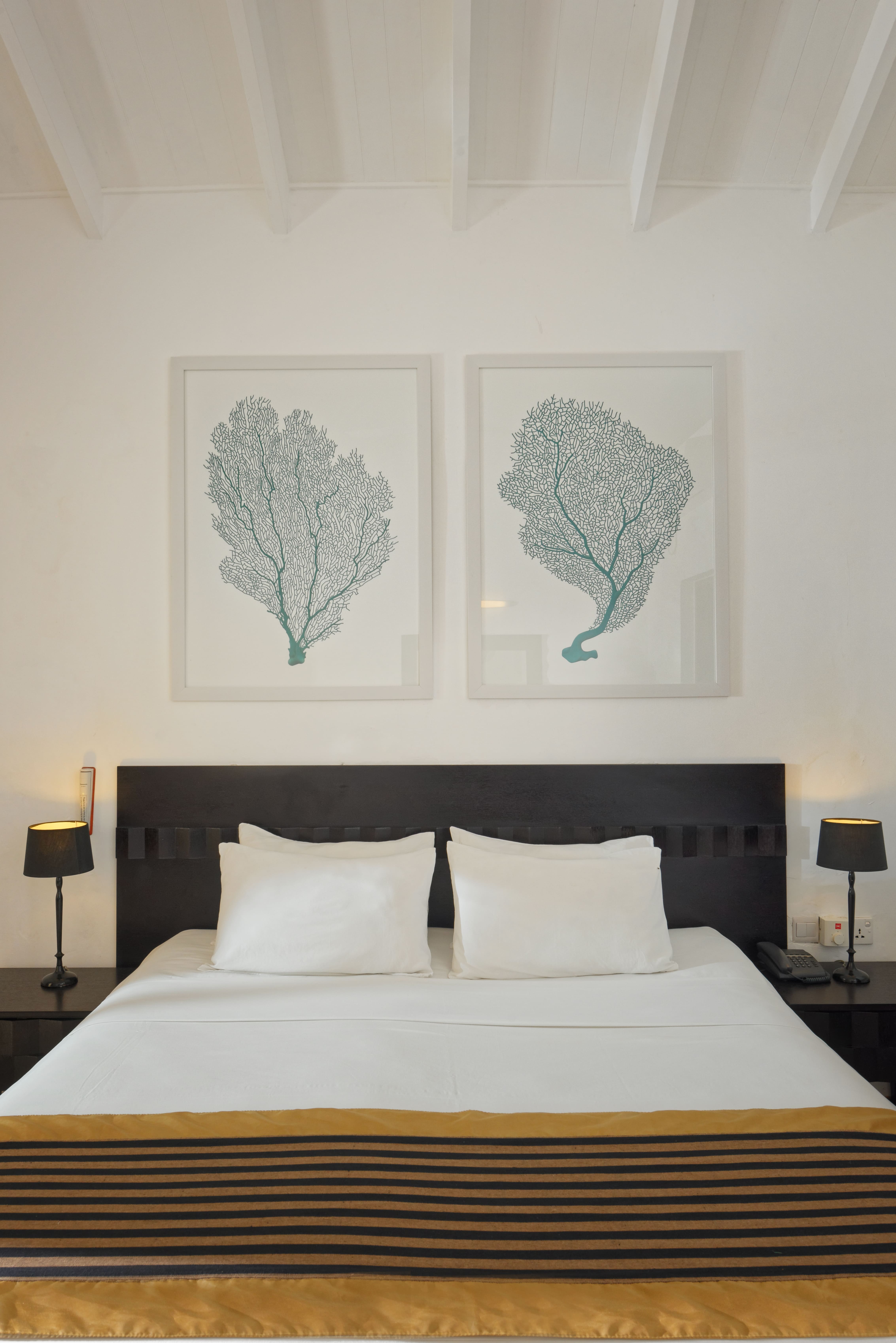 Superior Beach Bunglow - Image 3