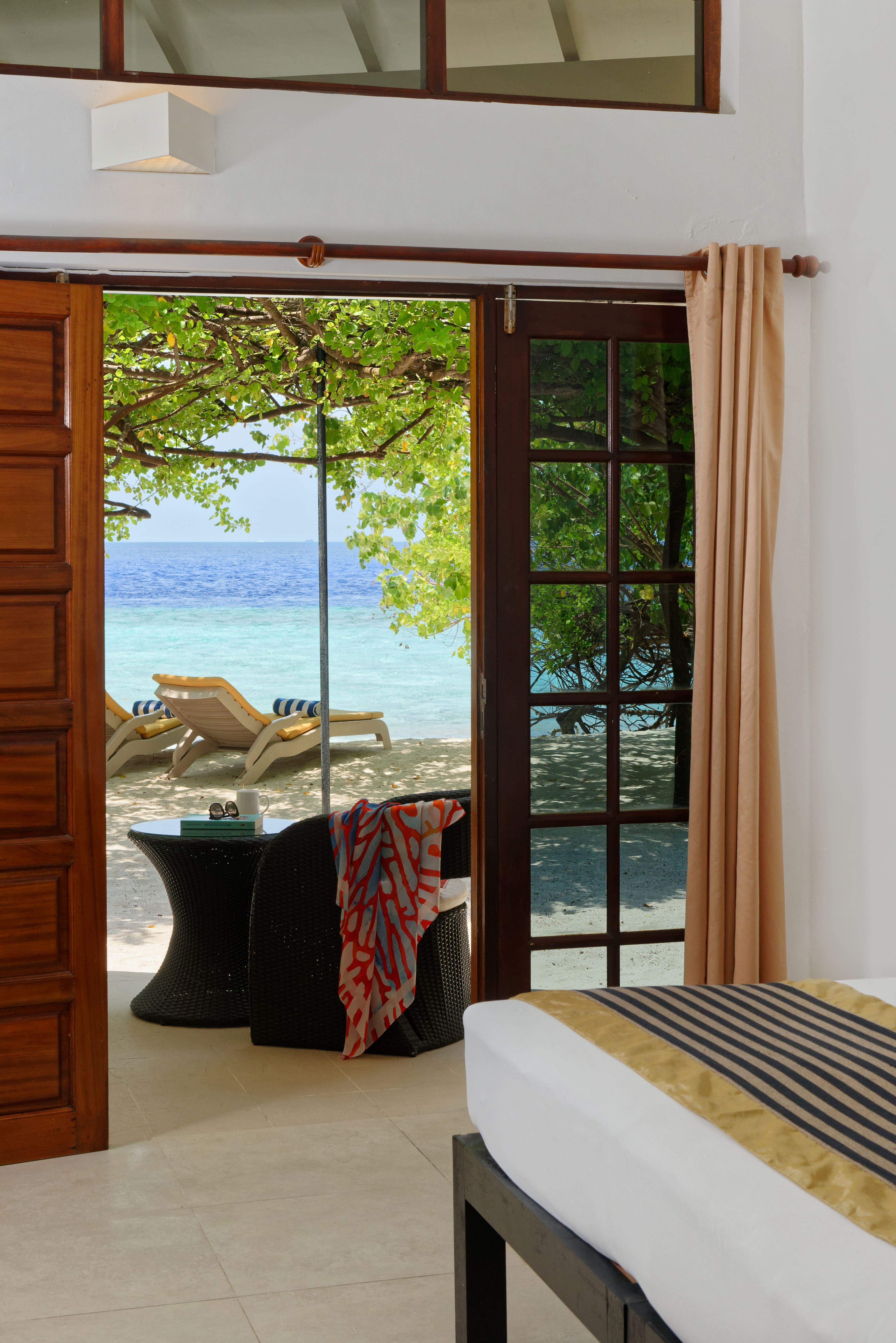 Superior Beach Bunglow - Image 6